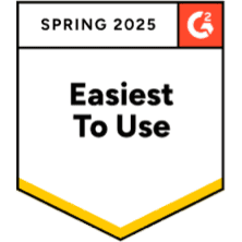 获得2022 Slashdot 深受客户所爱徽章