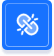 AirDroid Business remote monitor android alerts device online offline