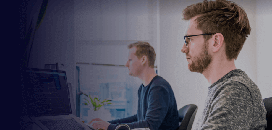 Android远程访问和控制