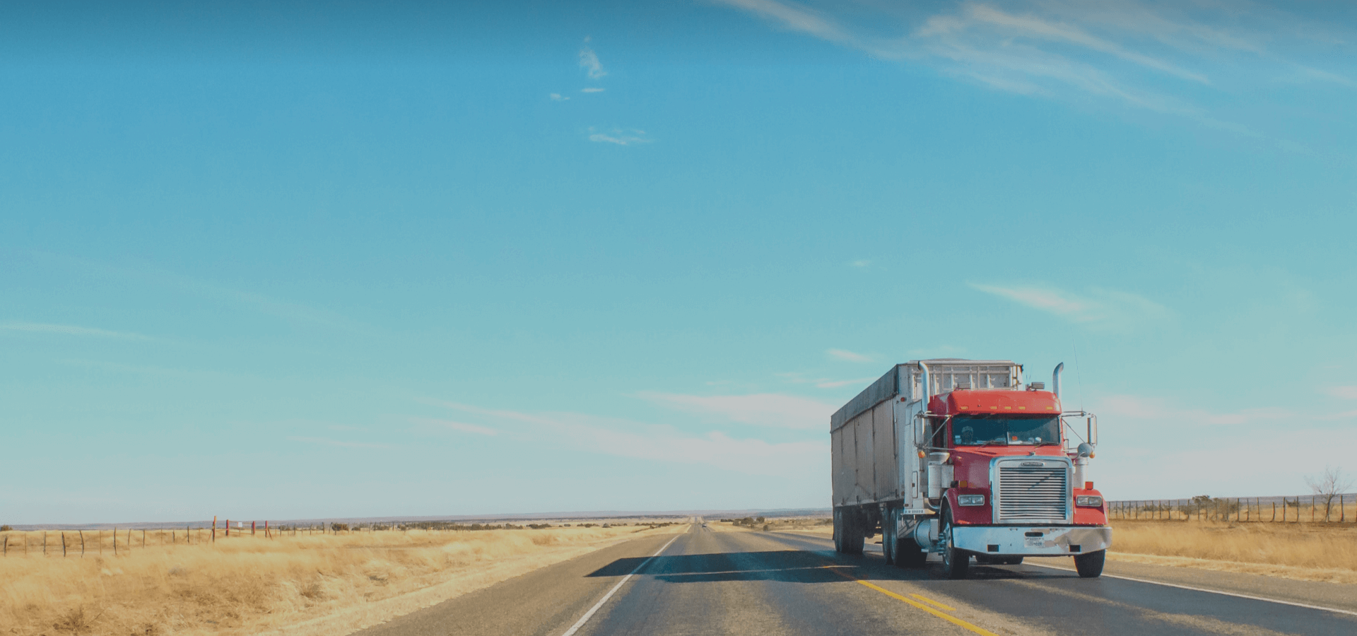 运输与物流专属设备管理追踪