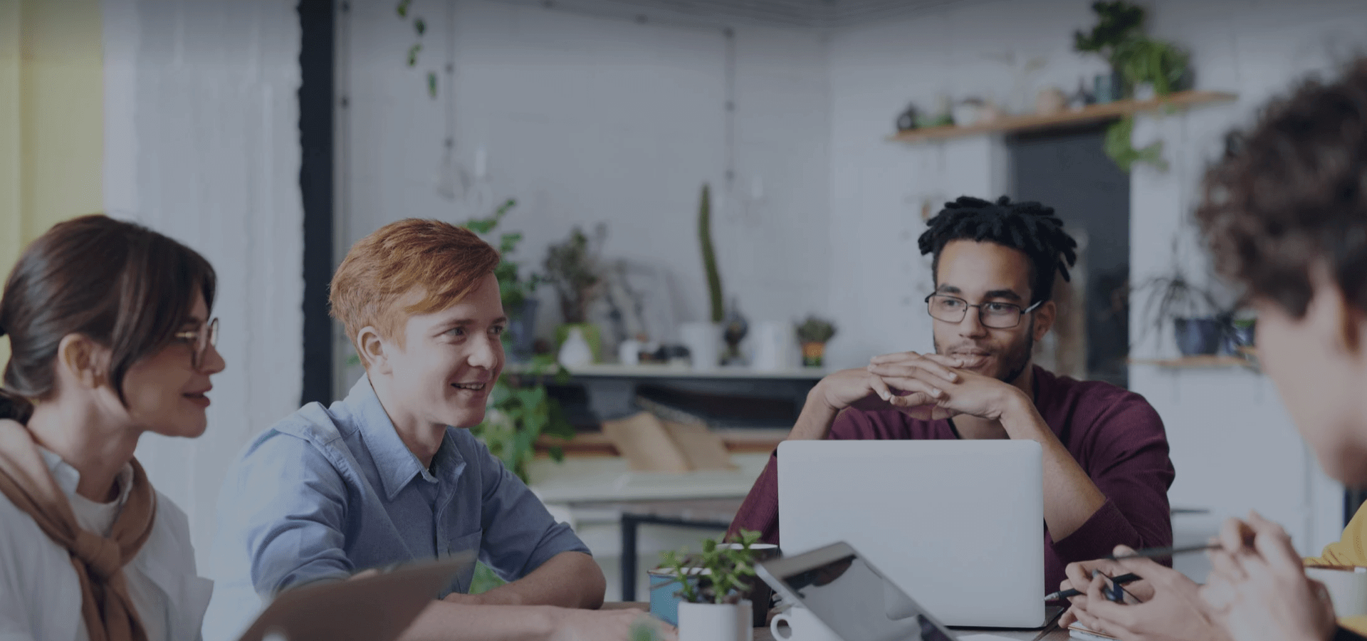 小团队专属设备管理与远程控制