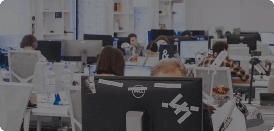 大企业专属设备管理与远程控制