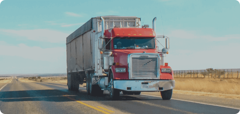 运输与物流专属设备管理追踪