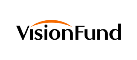 VisionFund 肯尼亚分公司应用 AirDroid Business <span> 增强 Kiosk 功能 </span>
