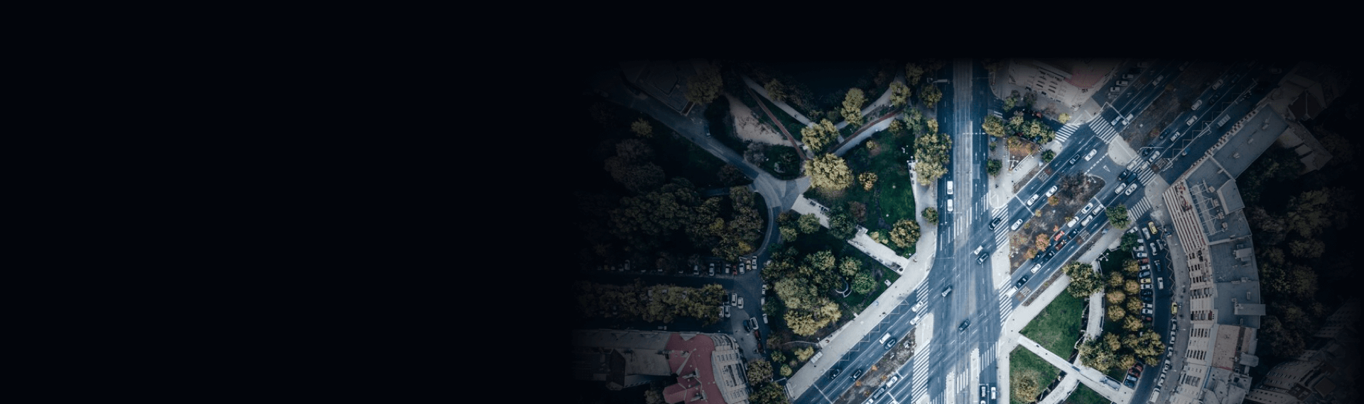 Naviman Telematics 如何通过 MDM 解决方案将物流服务能力提高 50%