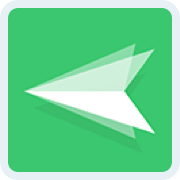 AirDroid Personal logo