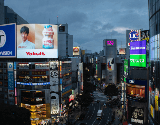 远程管理公司移动设备