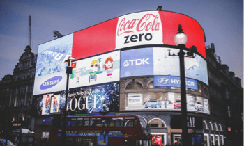 广告机和多媒体设备的管理解决方案