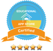 AirDroid Parental Control gets a 5-star rating at Educational App Store