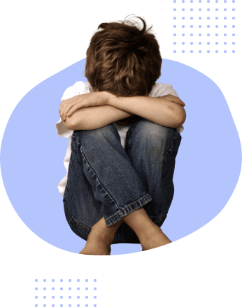 AirDroid Parental Control helps you prevent any potential big risk around your kids anytime.
