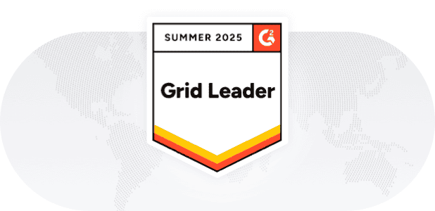 权威赞誉，实力见证