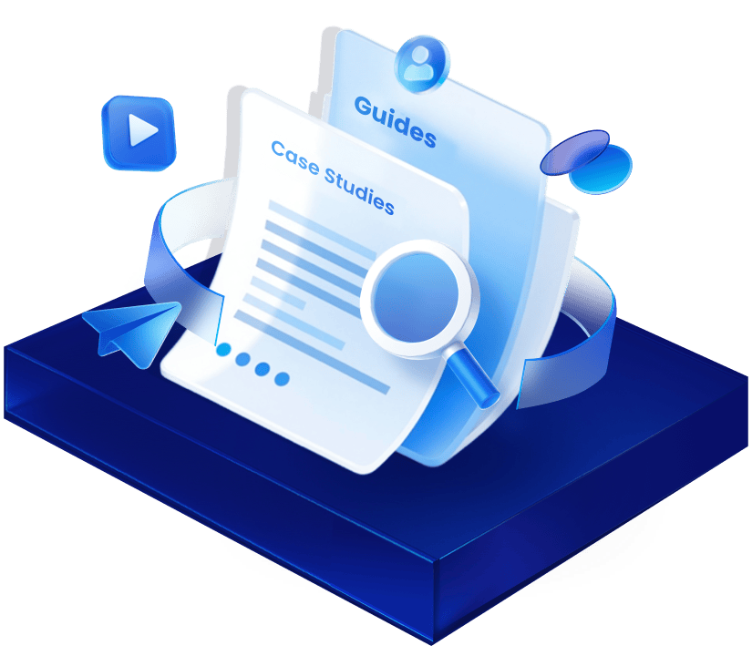 掌握设备管理，提升效率、安全性和控制能力。